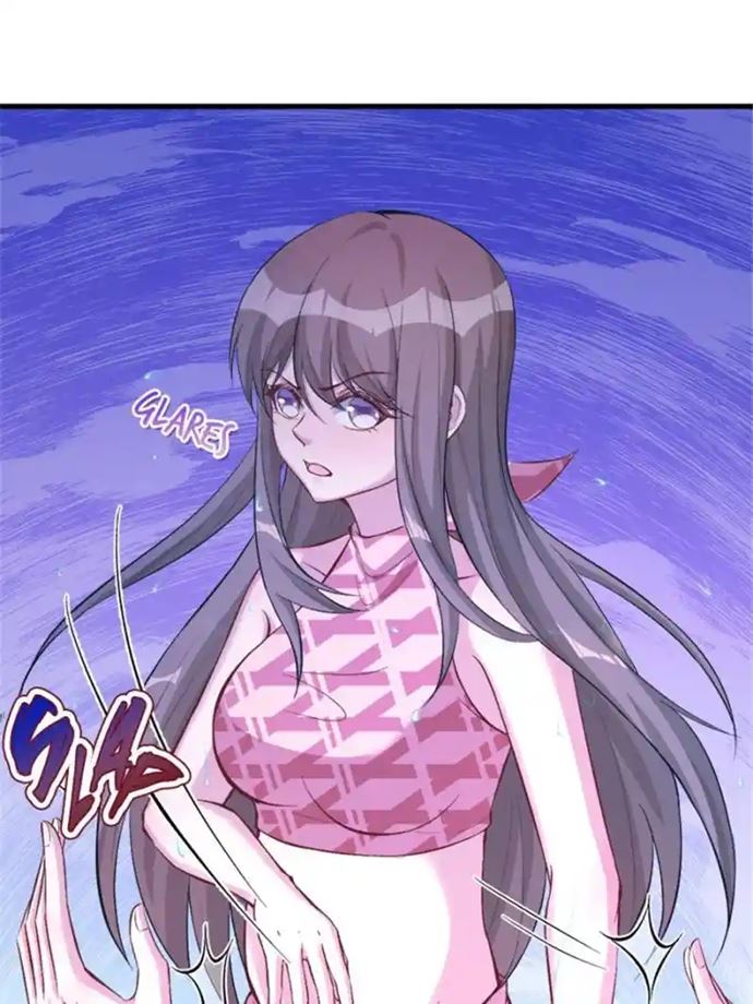 Beauty and the Beasts Chapter 193 Bahasa Indonesia